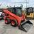 2020 Kubota SsV75 Skid Steer 2 thumbnail