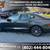 2022 Volvo S60 S 60 S-60 B5 B 5 B-5 Momentum AWDSedan FOR ONLY $18,999 8 thumbnail