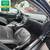 2014 Ford Fusion 4dr Sdn Titanium AWD (Certified Rebuilt Title) 15 thumbnail
