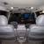 2005 Honda Odyssey runs excellent 8 thumbnail