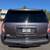 2015 GMC Yukon XL 1500 Denali DENALI, 4X4 V8, AFTERMARKET WHEELS, SUNR 4 thumbnail
