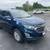 2020 Chevrolet Equinox LT 8 thumbnail