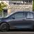 Excellent BMW i3 REX (pick one of these 2) 3 thumbnail