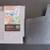NES Wizards and Warriors game 2 thumbnail