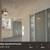 Convenient Online Leasing, Fitness Center, Generous Closet Space 5 thumbnail