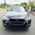 2015 BMW X5 8 thumbnail