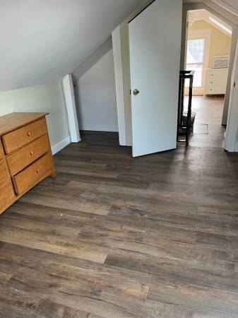 $3,800 / 4br - Roslindale Square 4 dormitorios (Roslindale)63856337243139121