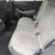 2024 Subaru Outback AWD All Wheel Drive Premium SUV 20 thumbnail