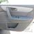 2017 Chevrolet Traverse ** Clean Title ** Low Miles ** We Finance 20 thumbnail