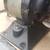 Antique Robbins & Myers Dental Lathe Motor Buffer Grinder 1910's 7 thumbnail