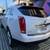 2012 Cadillac SRX Performance Collection    3 thumbnail