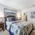 It's giving....the PERFECT 2 Bed / 2 Bath! 9 thumbnail