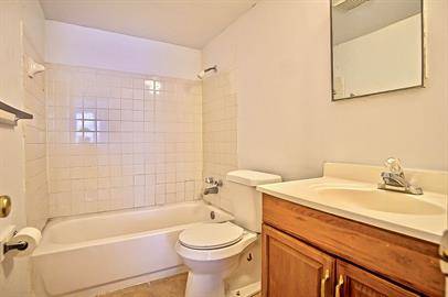 $1195.00 / 4br - 1195ft2 - 38-10163910445913859122
