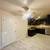 12912 Joshua Ln. Norwalk (Condo) 7 thumbnail