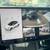2022 Tesla Model 3 dual motor long range  EV Specialist 50+ e-peninsul 20 thumbnail