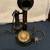 Antique Rotary Dial Candlestick Telephone 7 thumbnail