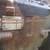Mack Transmission trans dump semi truck 4 thumbnail
