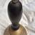 antique classroom bell from 1920’s in mint condition 4 thumbnail