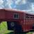 Horse Trailer 2 thumbnail