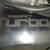 1988 Volvo 760 Turbo Intercooled Wagon Good Parts Car or Project 4 thumbnail
