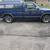 1989 Chevrolet S-10, 4.3L, 2wd, Topper 1 thumbnail