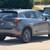 2021 Mazda CX-5 *Touring* AWD! Low Miles 44k! 7 thumbnail