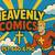 Comic collector buying collections for  1 week 1 thumbnail