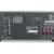 DENON 200 Watt Stereo Receiver Amplifier with Phono Vintage 2 thumbnail