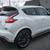 2015 Nissan Juke NISMO RS 6MT FWD 5 thumbnail