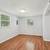 2-bedroom 2-bath home offering 916 sq. ft. 7 thumbnail