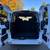 2016 Ford Transit Connect XLT W/ Barn Doors *ONLY 12,313 Miles 19 thumbnail