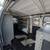 2011 Chevrolet Express 2500 Cargo Van 21 thumbnail