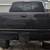 2001 Dodge Ram 2500  Diesel 4WD Quad Cab 11 thumbnail