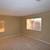 1 Bed 1 Bathrrom Apartment 8 thumbnail
