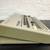 Roland TR-909 Rhythm Composer - Classic Drum Machine - CLEAN ! 2 thumbnail