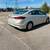 2017 HYUNDAI ELANTRA SE WITH ONLY 72,000 MILES 4 thumbnail