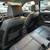 BMW 335Xi 14 thumbnail