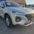 2019 HYUNDAI SANTA FE 2.4 SE SPORT UTILITY 4D 8 thumbnail