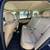 2017 BMW X3 xDrive28i  Antonio (818) 288-3783  12 thumbnail