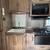2017 Coachmen Freelander 27ft Motorhome 3 thumbnail