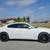 2022 Dodge Charger SXT sedan White Knuckle Clearcoat 6 thumbnail