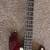 Fender Squire P/J Bass & Johnson P-Bass 6 thumbnail