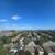Beautiful Penthouse Condo Suite For Rent 8 thumbnail