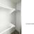 1/BD apt, Huntington Beach area, Pet-friendly home, Generous storage 14 thumbnail