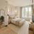 BRAND NEW LUX BUILDING RIGHT OFF 125th ST HARLEM! GYM/ROOF/PETS+ 3 thumbnail