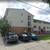 Don't let this one get away! 2 BR, 1 BA. Prime Takoma Park location 7 thumbnail