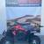 ALL FULL SIZE ATVs ON SALE HALF OFF!!! 5 thumbnail