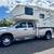 2004 Dodge Ram 3500 SLT Quad Cab 4X4, 5.9 L Cummins Diesel 1Ton Dually 1 thumbnail