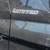 2006 toyota sequoia 117k miles 2 thumbnail