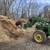 Wood Chips - premium quality - large quantities available 4 thumbnail